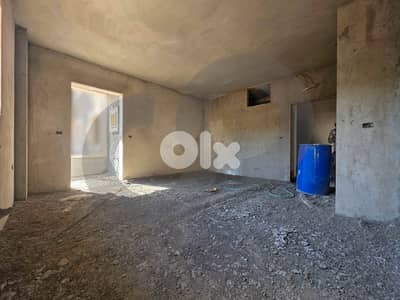Super Deluxe apartment -payment facilities- dawhet el hos REF#OM128768