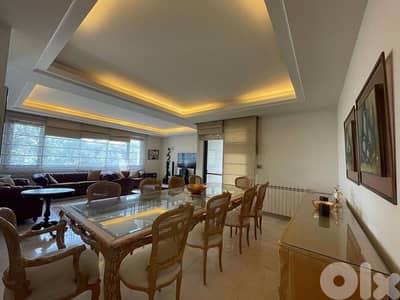 Apartment for sale Biyada / شقة للبيع في البياضة