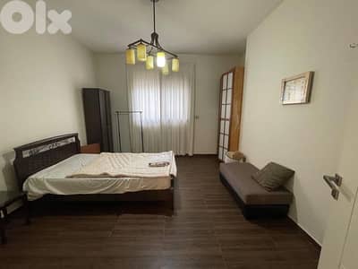 Apartment for sale Biyada / شقة للبيع في البياضة
