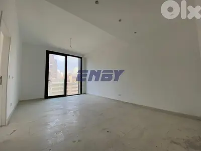 Apartment for Sale Achrafieh | Prime Location | Full Amenities