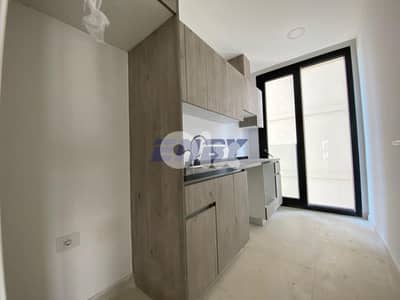 Apartment for Sale Achrafieh | Prime Location | Full Amenities