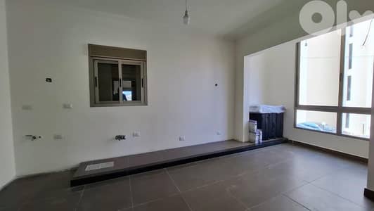 GMB100-1EM  - Duplex  For Sale In Amchit - Aidamoun Village  دوبلكس