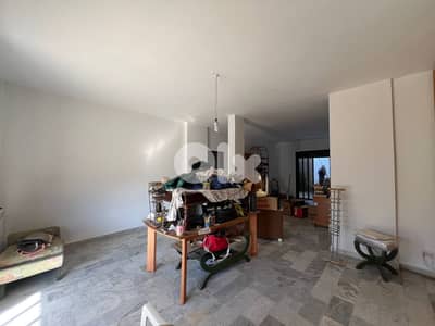 Apartment For Sale |Keserwan | Sehayleh | كسروان | |RGTS14