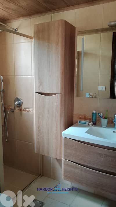 Villa for sale in Artez batroun فيلا للبيع في عرطز البترون Villa for sale in Artez batroun فيلا للبيع في عرطز البترون