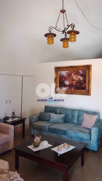 Villa for sale in Artez batroun فيلا للبيع في عرطز البترون Villa for sale in Artez batroun فيلا للبيع في عرطز البترون