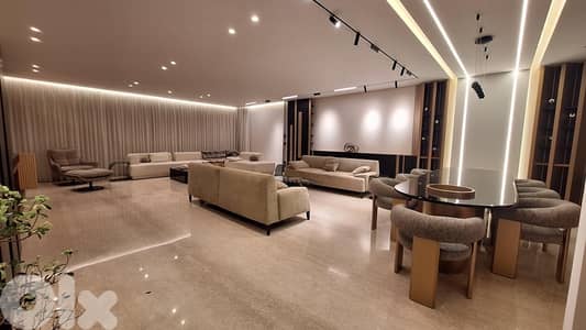 High End Apartment For Sale | Yarzeh High End Apartment For Sale | Yarzeh