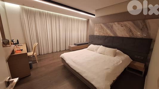 High End Apartment For Sale | Yarzeh High End Apartment For Sale | Yarzeh