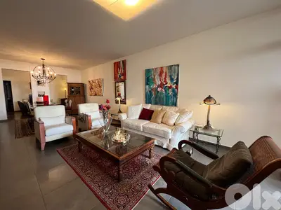 apartment for sale zouk mikael apartment for sale zouk mikael