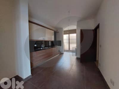 Luxury Apartment for Sale in Amchit–Prime Location REF#YC128779