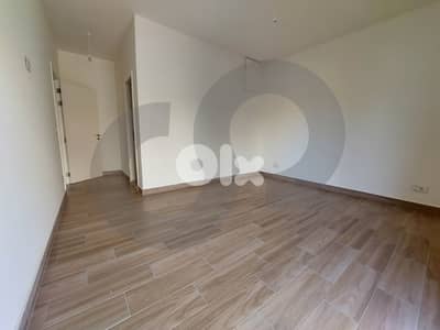 Luxury Apartment for Sale in Amchit–Prime Location REF#YC128779