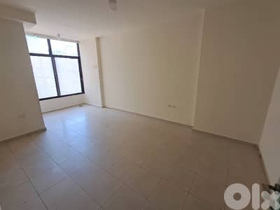 Office for Rent in Jdeideh