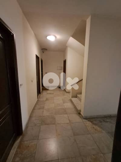 Office for Rent in Jdeideh