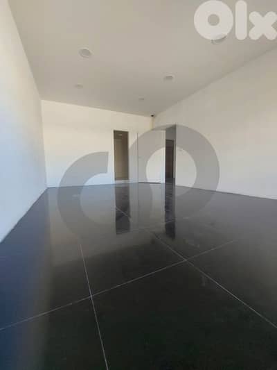 Great deal, prime location in the heart of Jbeil/ جبيل REF#YC128780