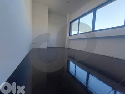 Great deal, prime location in the heart of Jbeil/ جبيل REF#YC128780