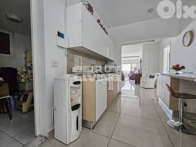 Beautiful Apartment | Prime Location | 24/7 Electricity