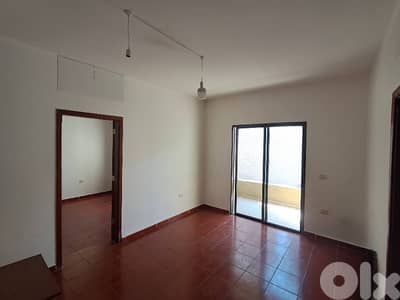 Office for Rent in Jdeideh