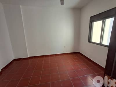 Office for Rent in Jdeideh