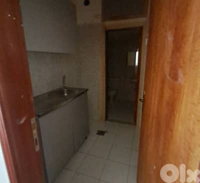 Office for Rent in Jdeideh