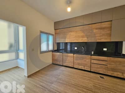 Hot deal, Fully renovated, keserwan, zouk mikael REF#CI128782