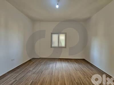 Hot deal, Fully renovated, keserwan, zouk mikael REF#CI128782