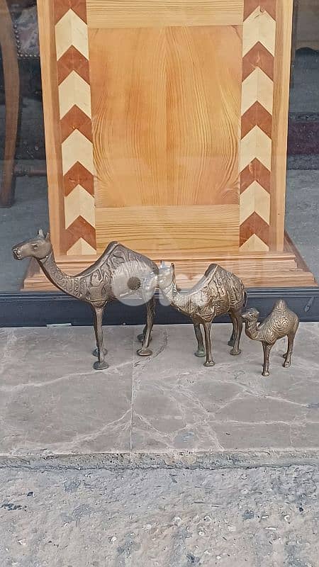 antique 0
