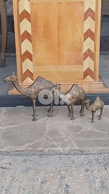 antique 1