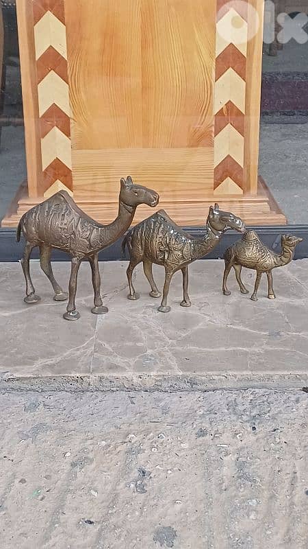 antique 2