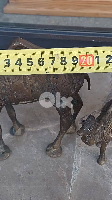 antique 10