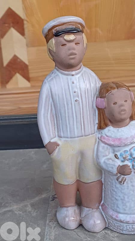 antique 1