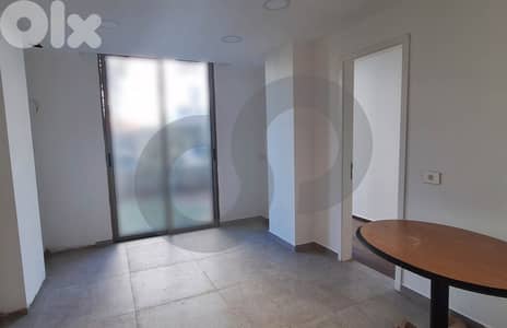Modern Residence with a Soulful Garden Terrace,Ain Saade REF#PH128789