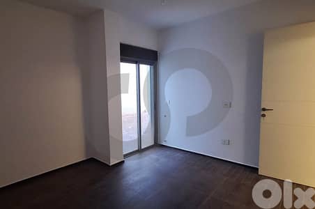 Modern Residence with a Soulful Garden Terrace,Ain Saade REF#PH128789