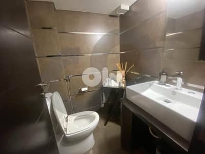 Furnished Apartment for Sale–Ramleh Al Bayda | First Line REF#UK128783