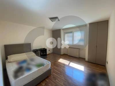 Furnished Apartment for Sale–Ramleh Al Bayda | First Line REF#UK128783