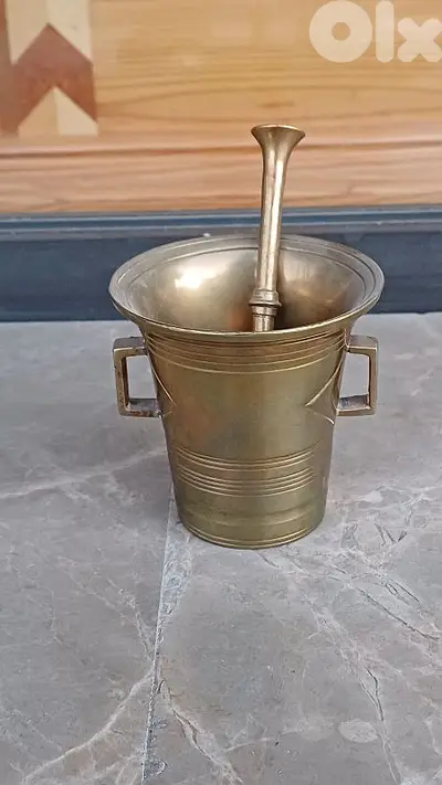 antique