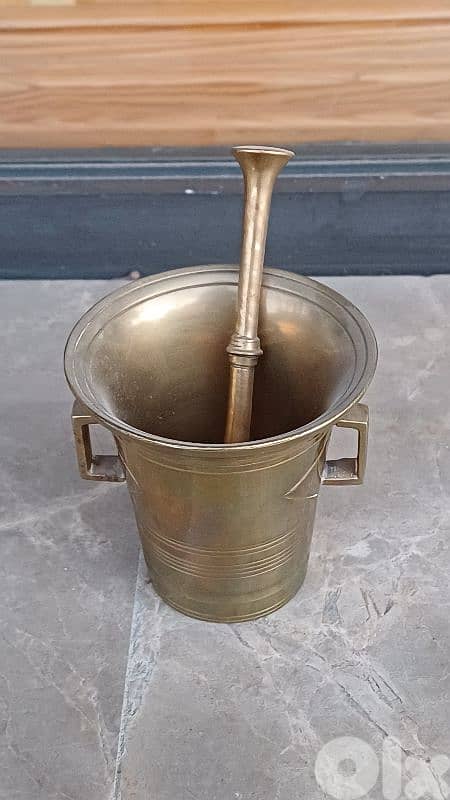 antique 1
