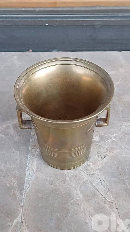 antique 4