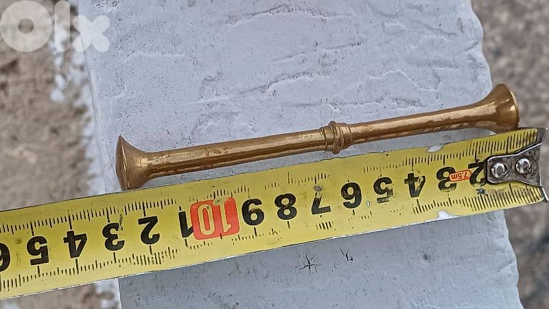 antique 10