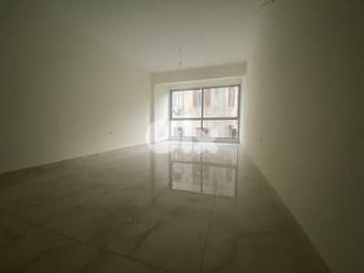 Apartment for Sale in Ain Al Mraisehشقة للبيع في عين المريسة