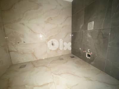 Apartment for Sale in Ain Al Mraisehشقة للبيع في عين المريسة
