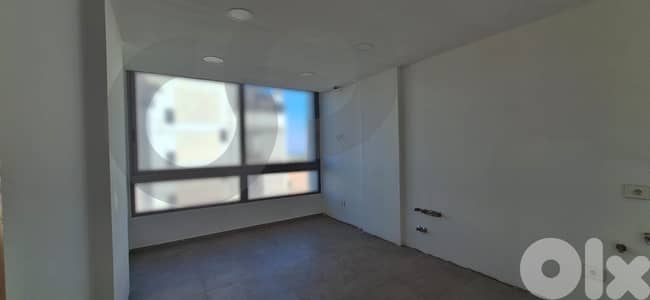 Modern Apartment Filled with Light and Comfort -Ain Saade REF#PH128788