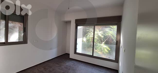 Modern Apartment Filled with Light and Comfort -Ain Saade REF#PH128788