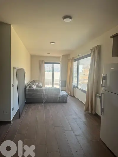 BRAND NEW APARTMENT FOR SALE IN FARAYA WITH OPEN VIEW,  (KFA-236)