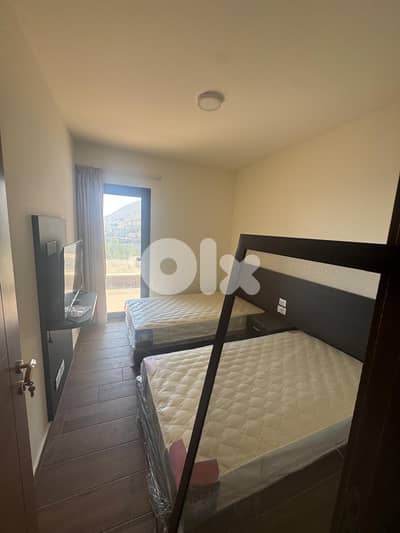 BRAND NEW APARTMENT FOR SALE IN FARAYA WITH OPEN VIEW,  (KFA-236)
