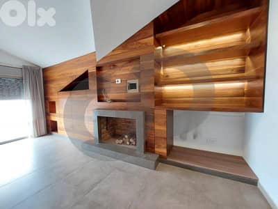 Super Deluxe Duplex , great deal, metn, mansourieh REF#PH128793