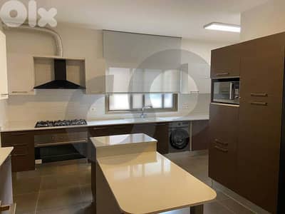 Super Deluxe Duplex , great deal, metn, mansourieh REF#PH128793