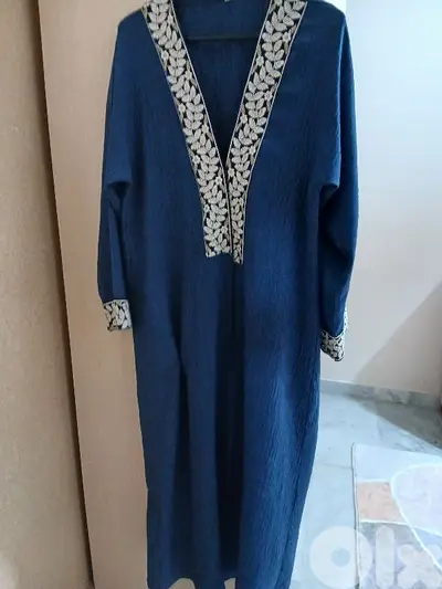عبايات فساتين جلابيات عبايات فساتين جلابيات