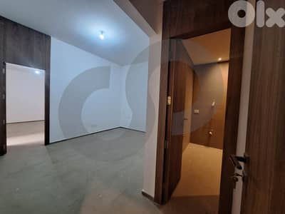 Apartment in the Heart of ANTELIAS - 138 SQM REF#BS128798