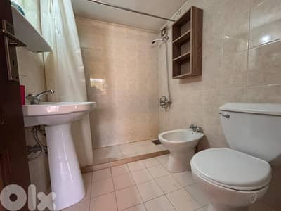 DIRECTLY ON THE SLOPES CHALET FOR SALE IN FAQRA , (KFA-216)