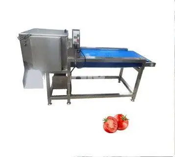 Pickle slicer آلة تقطيع المخلل