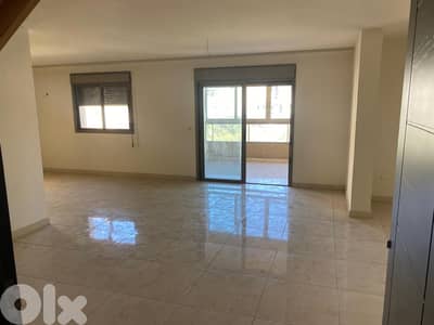 GMK101SS - Duplex For Sale In Kfaryassin  - دوبلكس للبيع في كفر ياسين